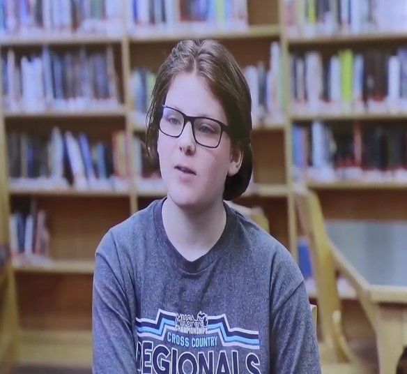 ellie-loar-bgcl-5-10-23
