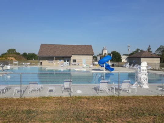 blissfield-aquatic-center-from-website