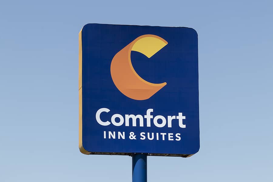 indianapolis-circa-may-2021-comfort-inn-property-comfort-inn