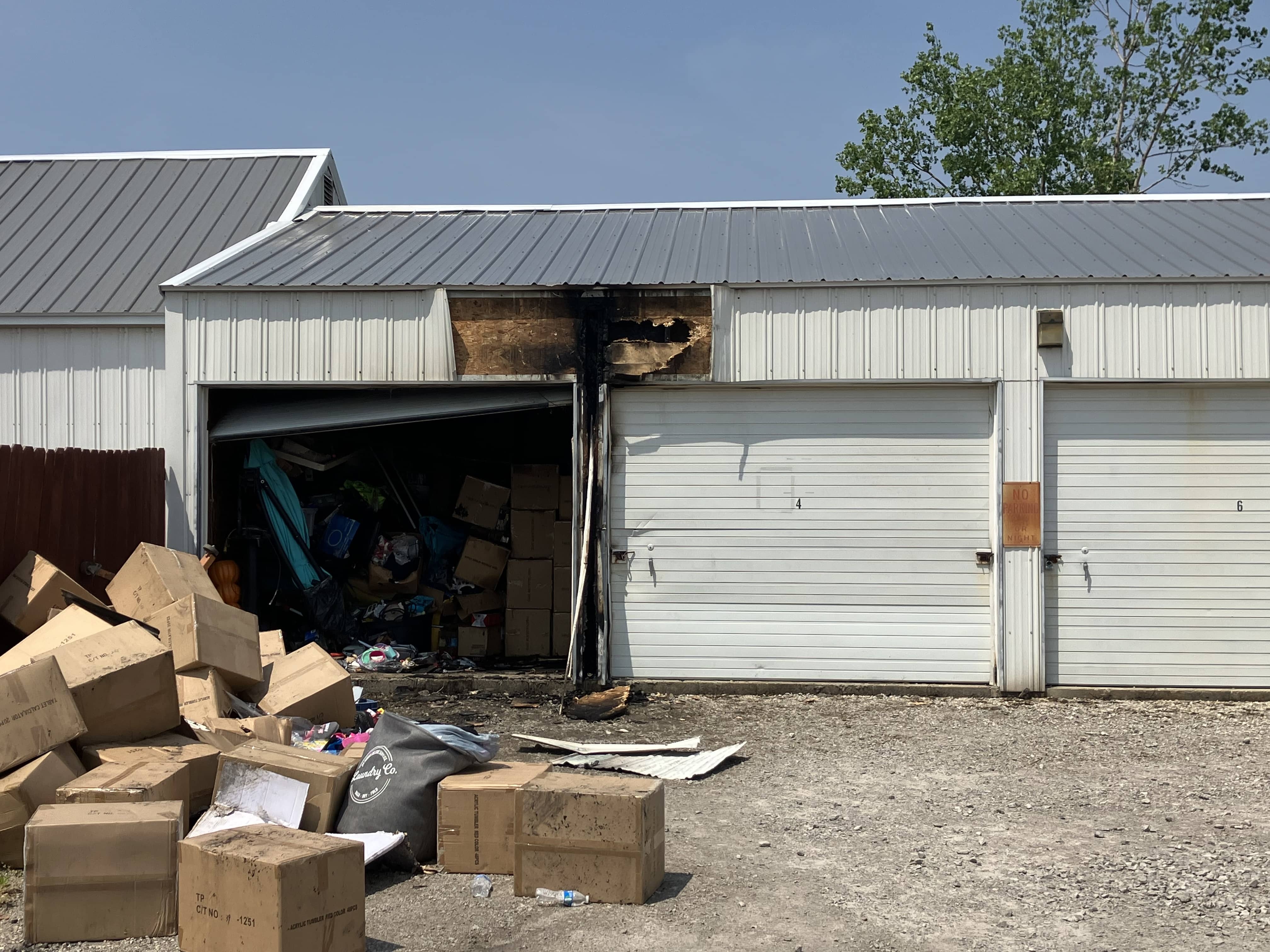 storage-unit-fire-5-24-23