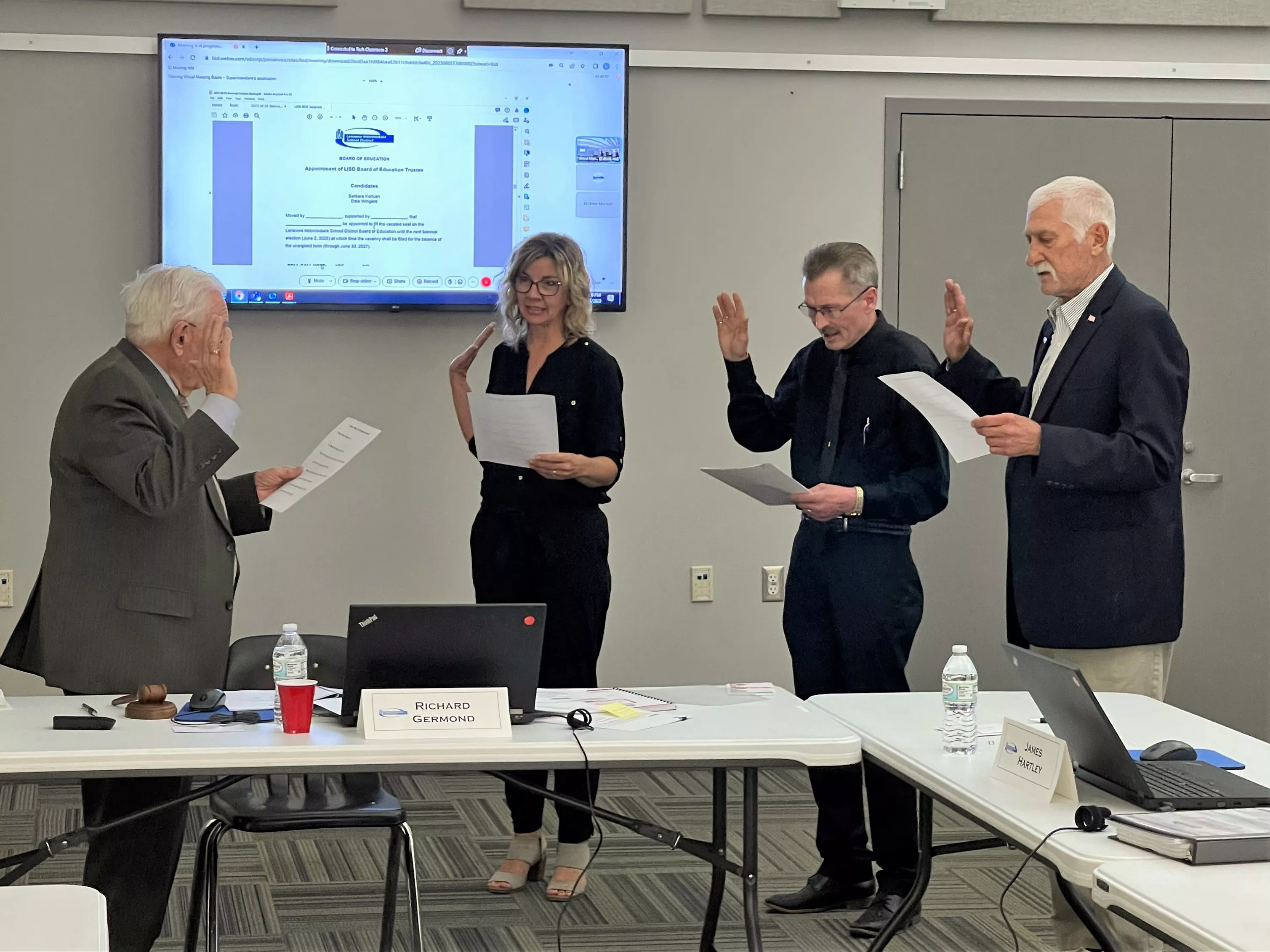 lisd-board-election-2023