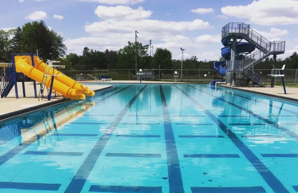 bohn-pool-via-city-website-6-14-23