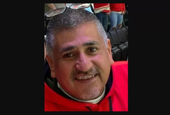 rene-ramirez-madison-bowling-obit-6-15-23