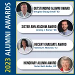 shu-2023-alumni-award-winners-6-15-23