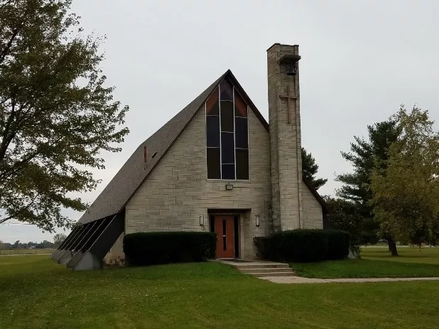 maurice-spear-campus-6-16-23