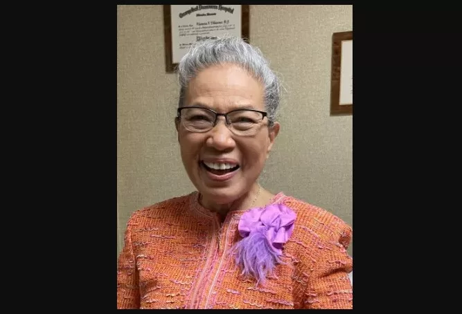 dr-f-obit-7-7-23