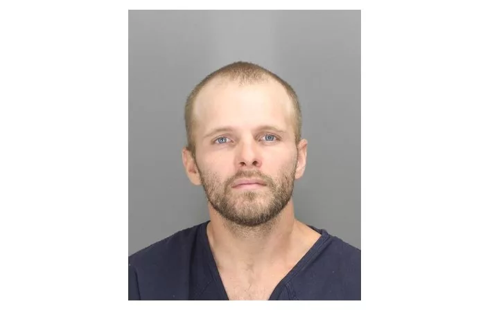 multi-state-car-chase-oakland-county-7-8-23