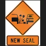 road-work-new-seal-7-10-23