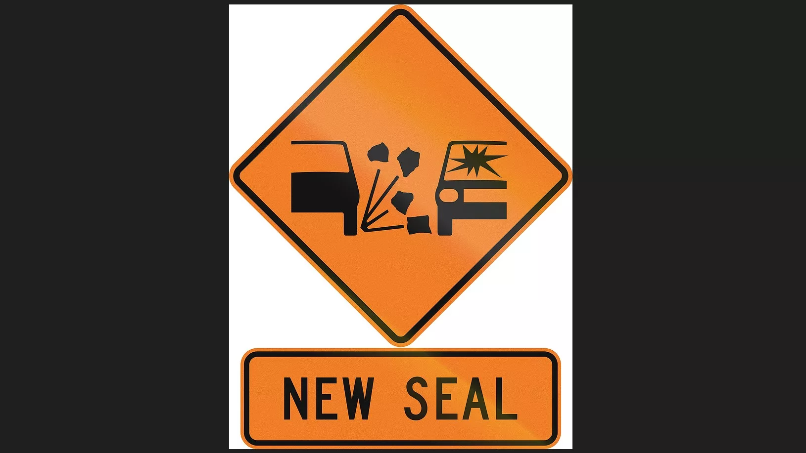 road-work-new-seal-7-10-23