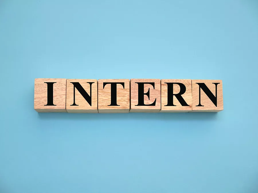 intern-text-words-typography-written-with-wooden-letter-life-a