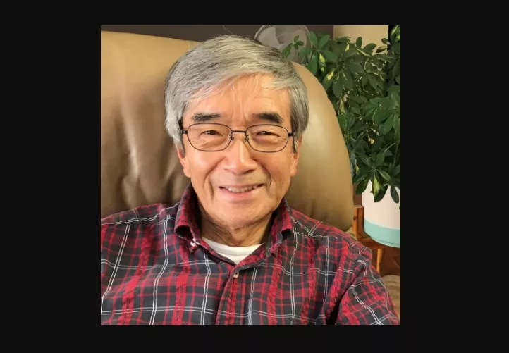 masahiro-kojima-obit-7-17-23