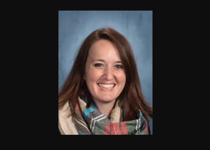 meghan-thompson-aps-7-20-23
