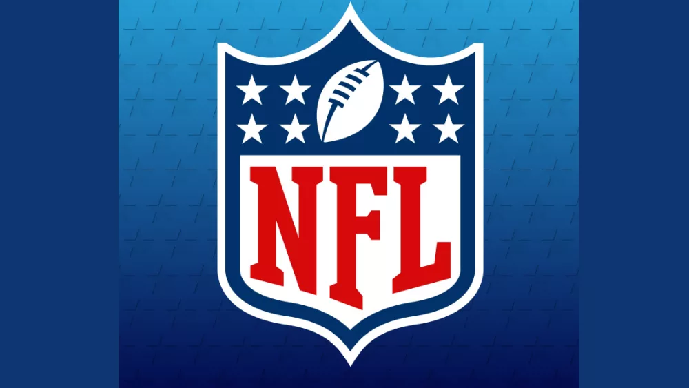 Denver Broncos' Eyioma Uwazurike suspended indefinitely for betting on NFL  games