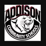 addison-schools-2023