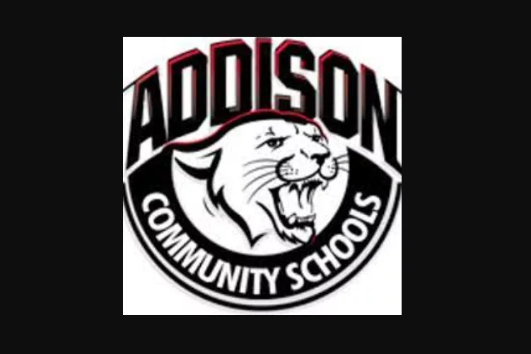 addison-schools-2023