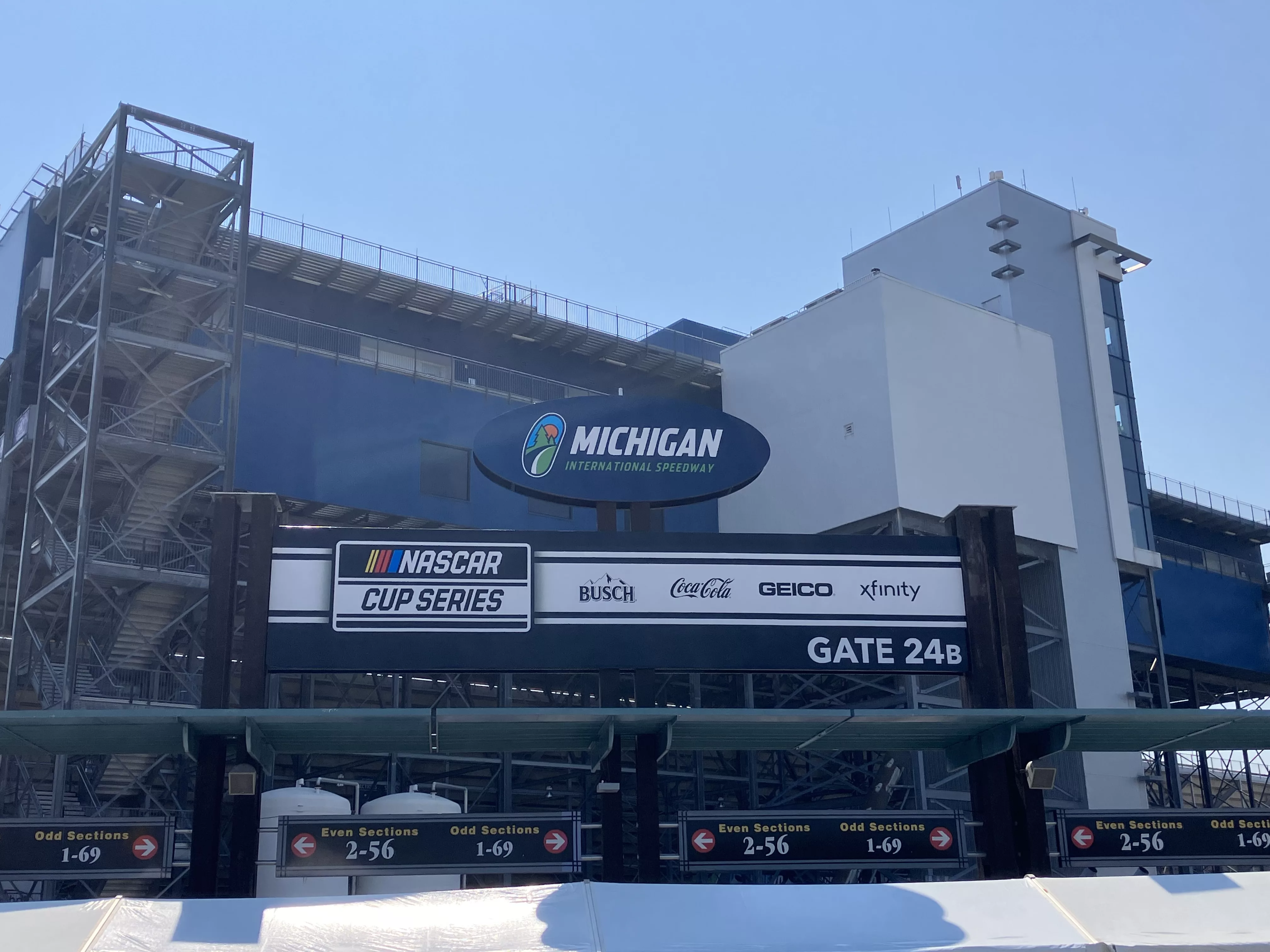 michigan-international-speedway-8-4-23