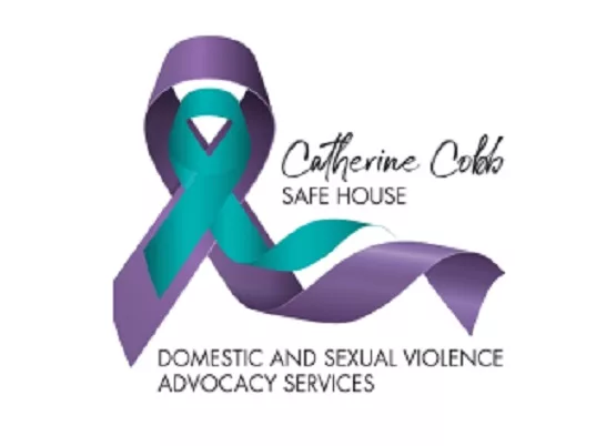 catherine-cobb-safe-house-8-11-23