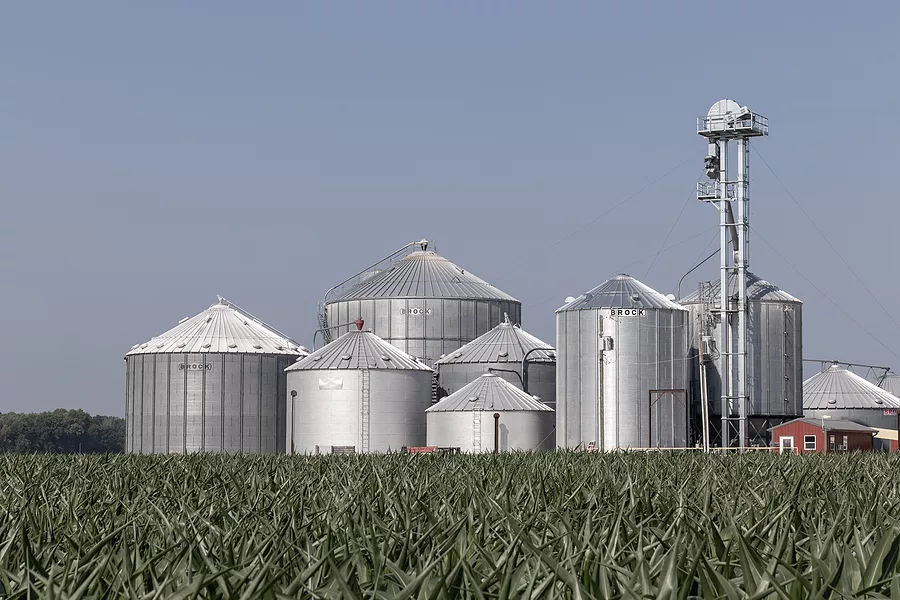 mulberry-june-21-2023-brock-stiffened-grain-bins-brock-is-a