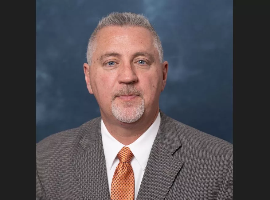 rick-hilderley-website