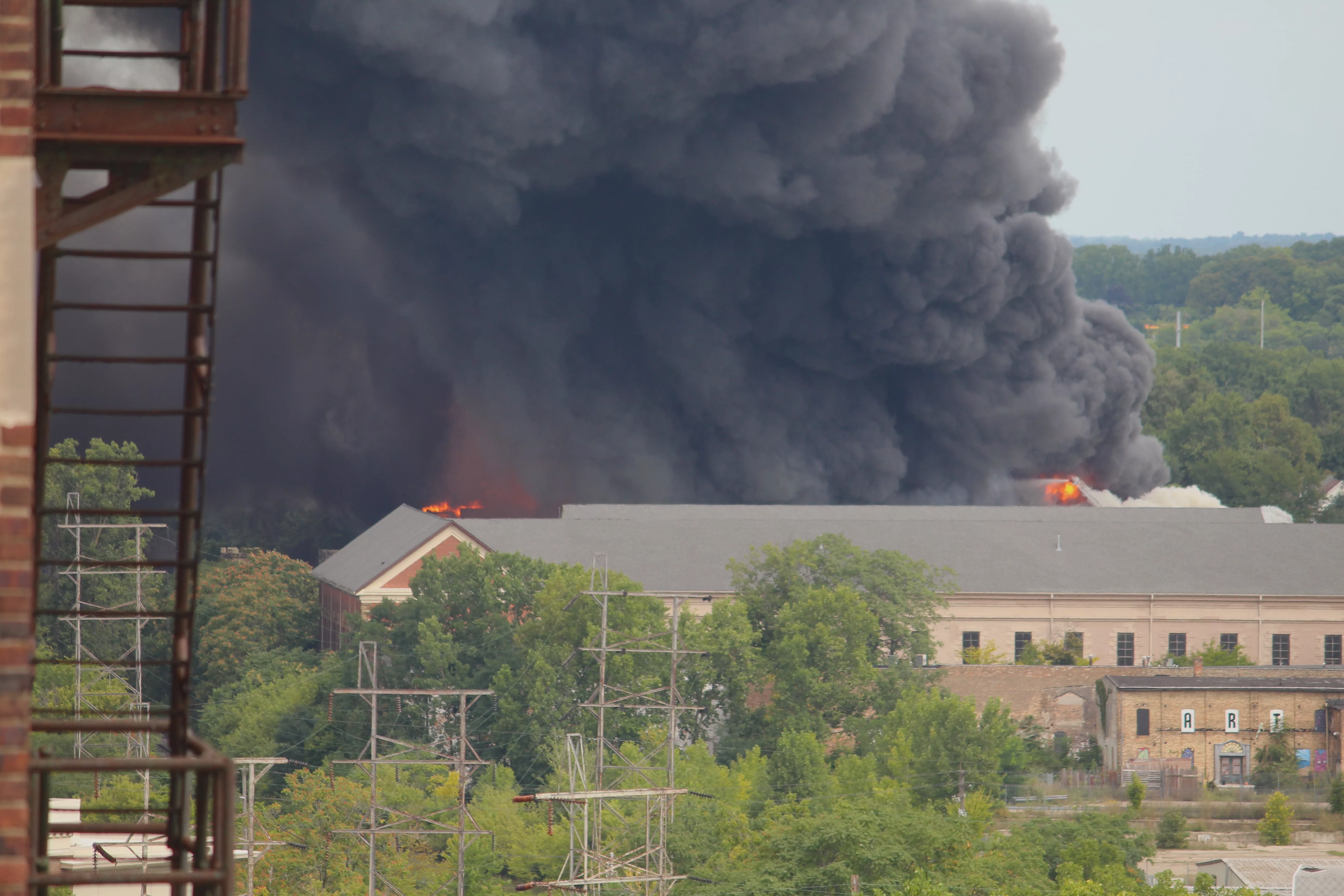 fire-in-jackson-aug-22-2023