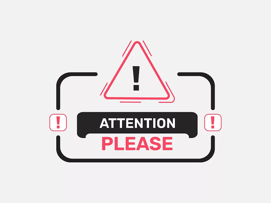 attention-please-red-alert-vector-icon-for-social-media