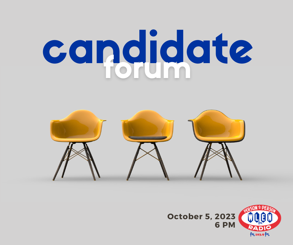 the-candidate-forum-2