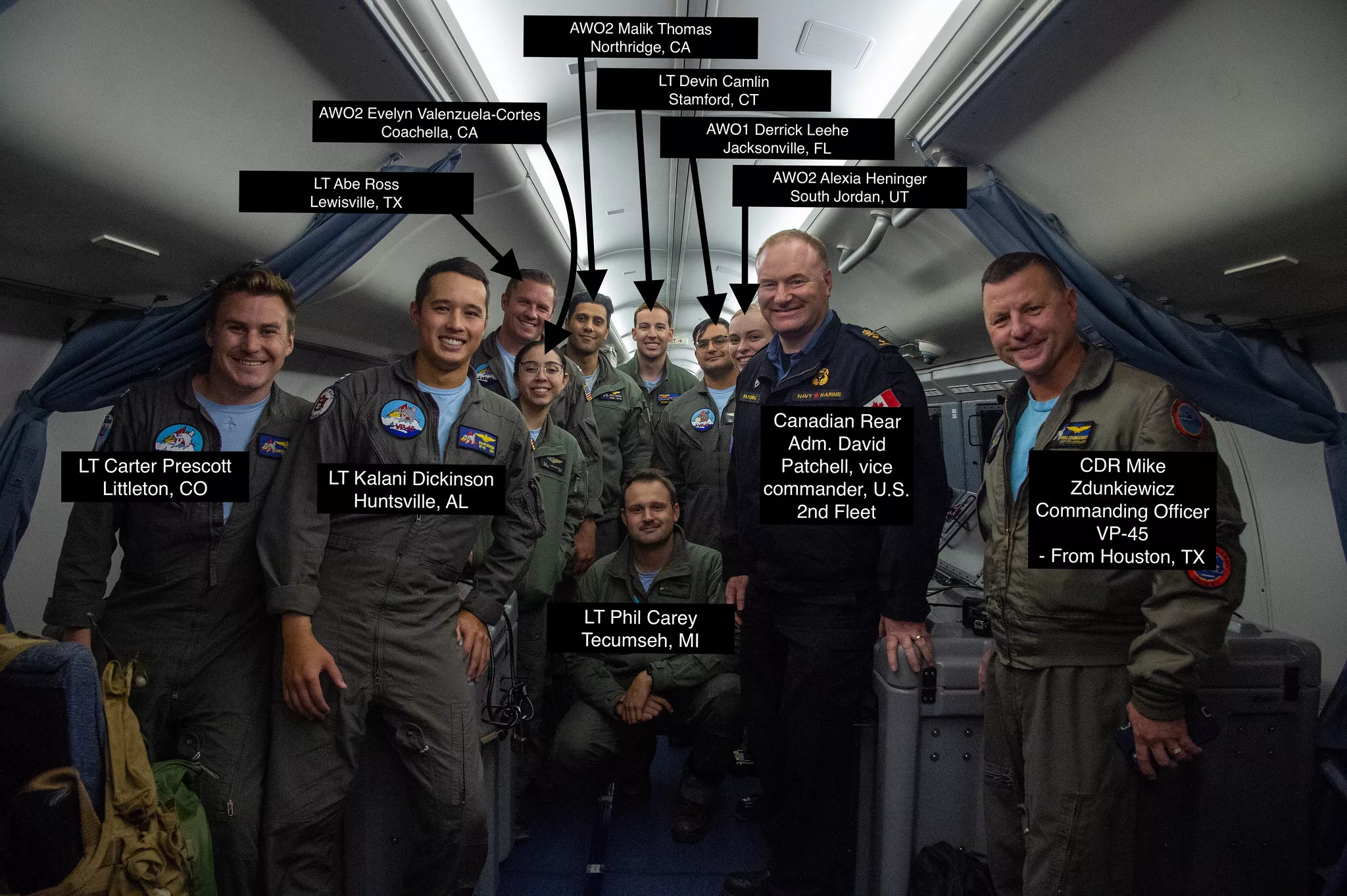 pic-of-pilots