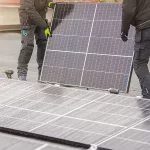 the-process-of-installing-solar-panels-solar-panel-installers-w