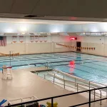 tecumseh-community-pool-9-2023