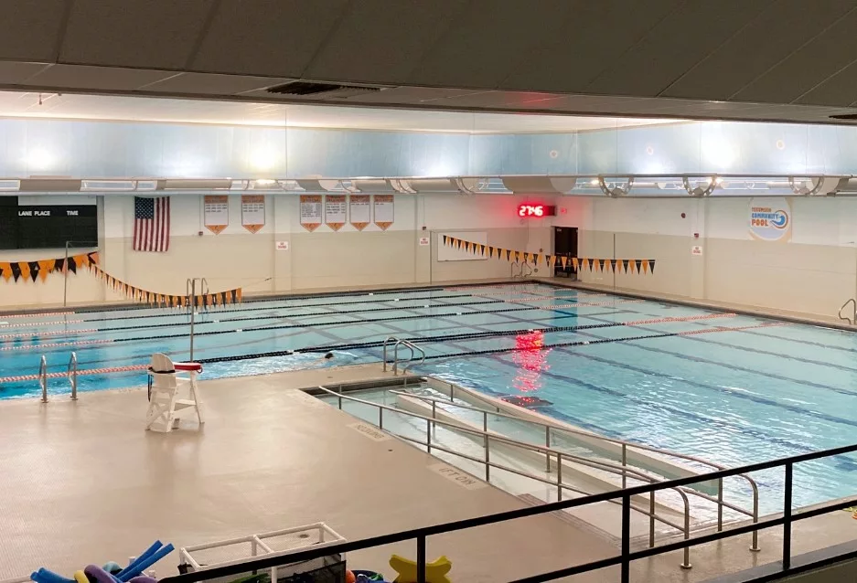tecumseh-community-pool-9-2023
