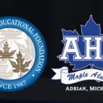 ahs-alumni-logo-9-2023