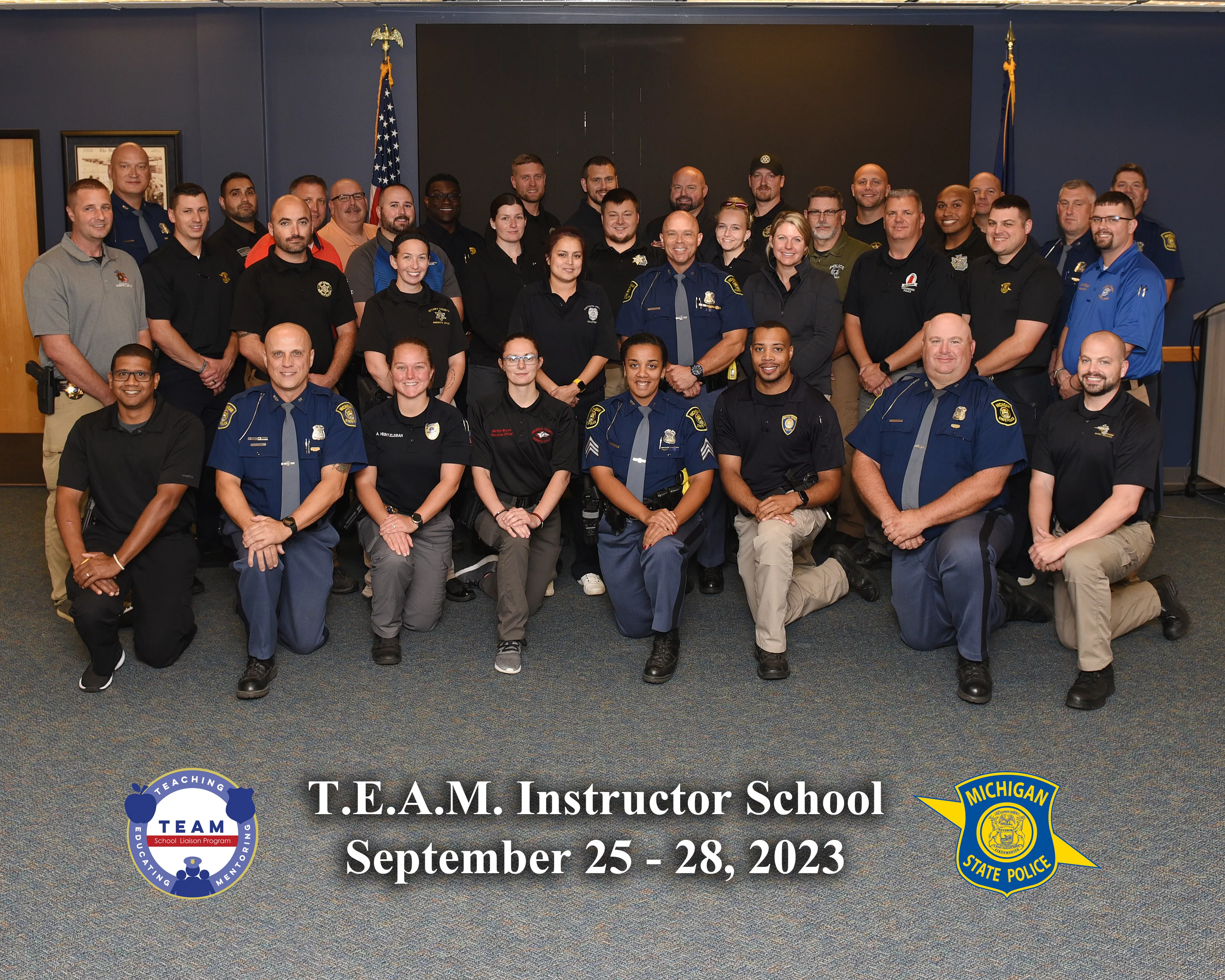 team-school-photo-september-23