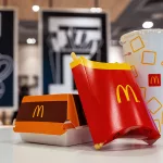 mcdonalds-logo-in-selective-focus-mcdonalds-logos-on-a-french