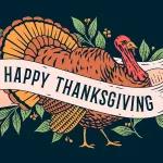 turkey-happy-thanksgiving-retro-greeting-card-with-turkey-rib
