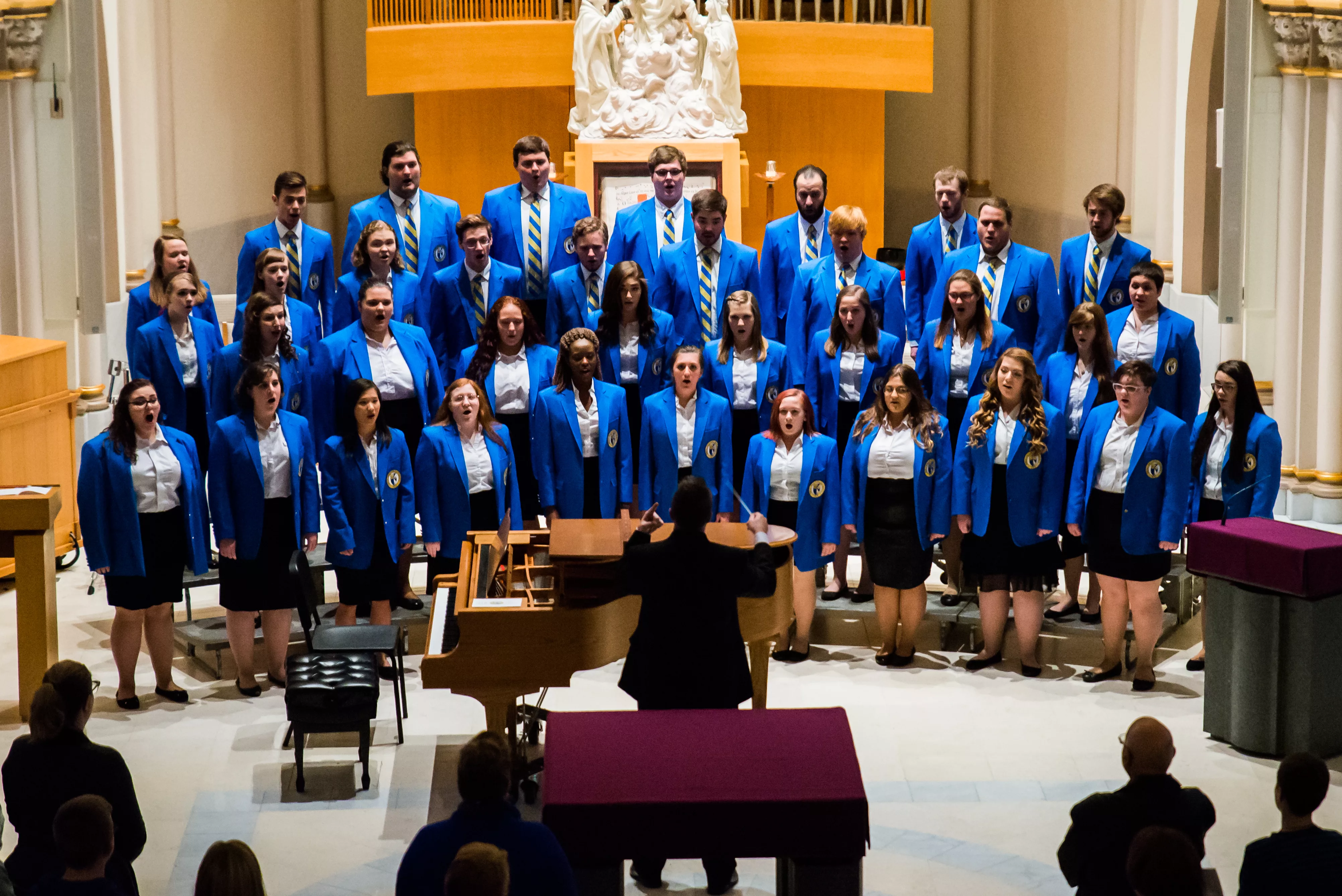 choirconcertholyrosary-12-03-2017-01