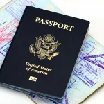 passports-and-visas