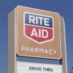 delphos-circa-july-2020-rite-aid-drug-store-and-pharmacy-rit