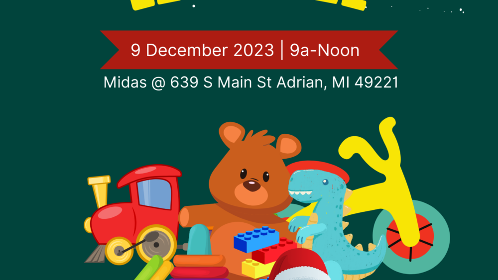 toys-for-lenawee-3