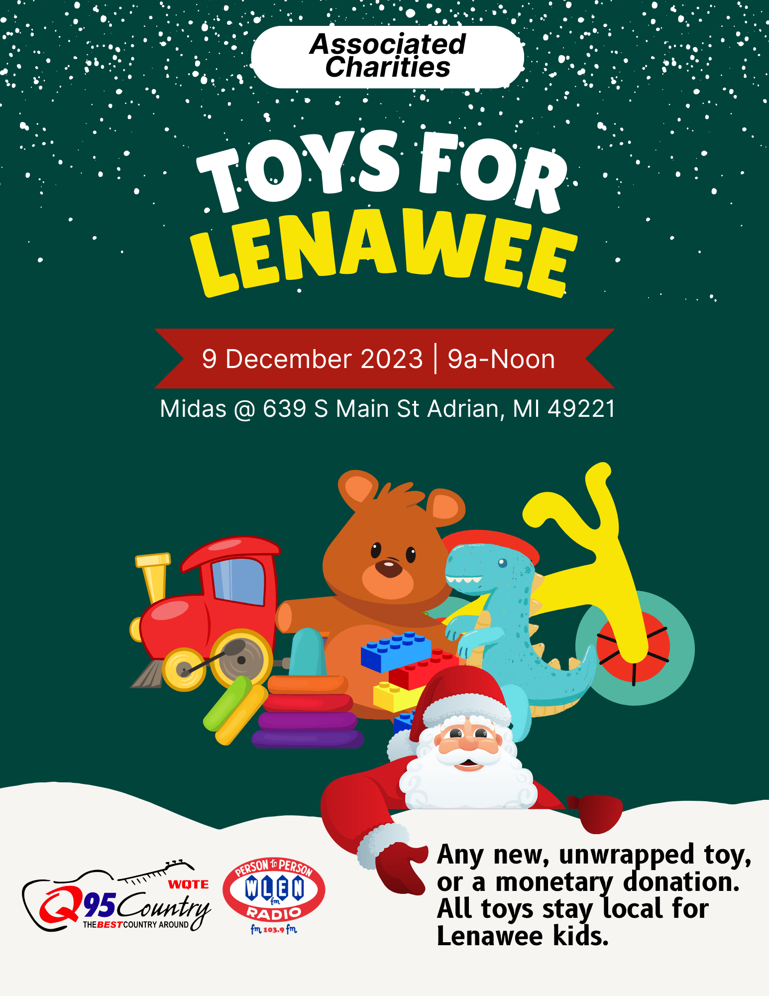 toys-for-lenawee-3