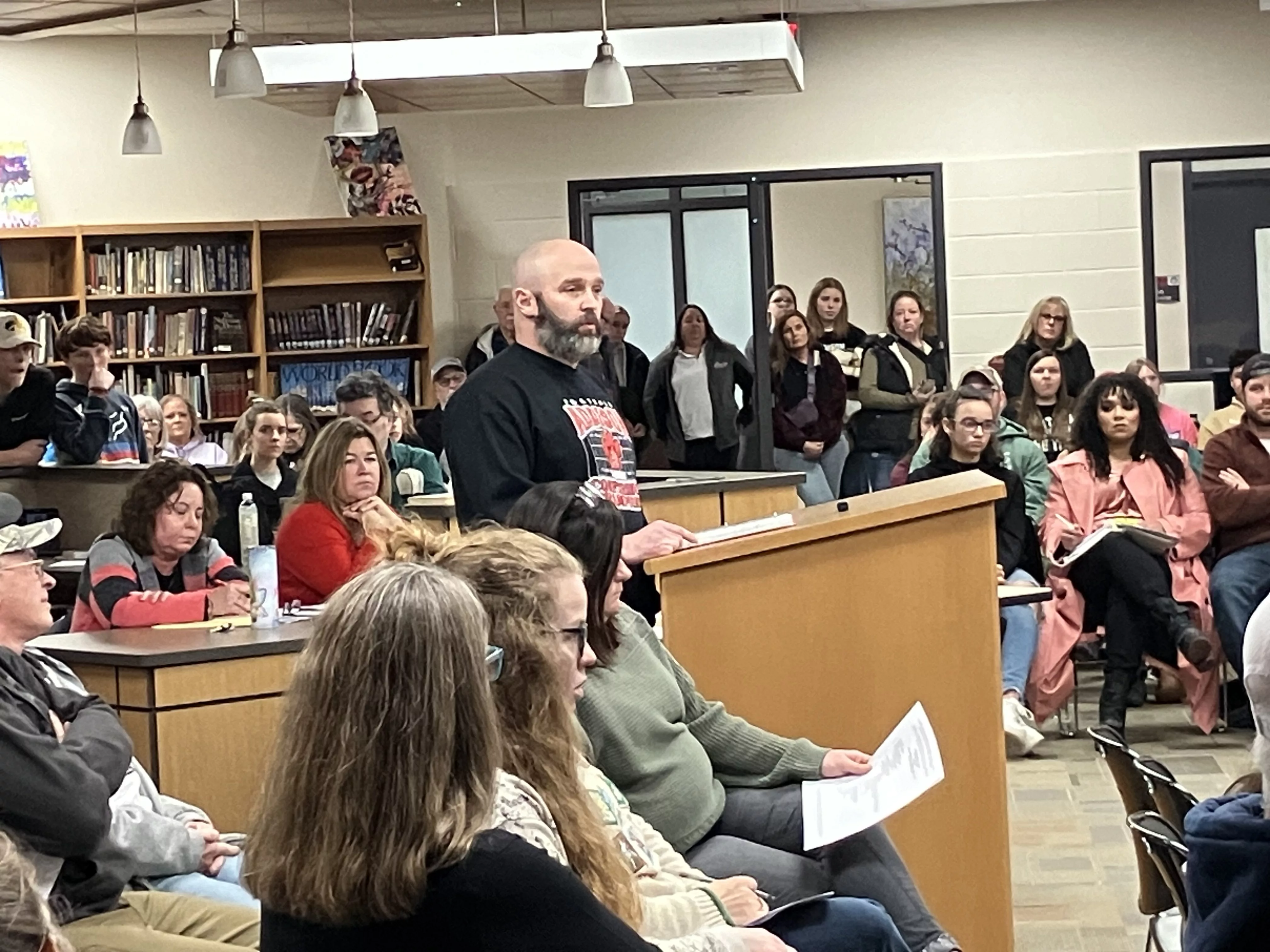 lindeman-resigns-addison-12-18-23