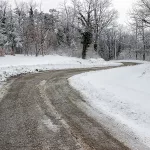 winter-road-care-2