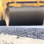 road-construction-asphalt-road-by-worker-and-roller-machine-asp