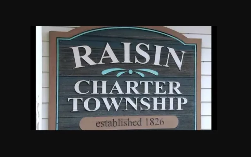 Special Meeting Scheduled for Thursday in Raisin Township WLENFM