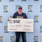 tecumseh-lotto-winner-1-11-24