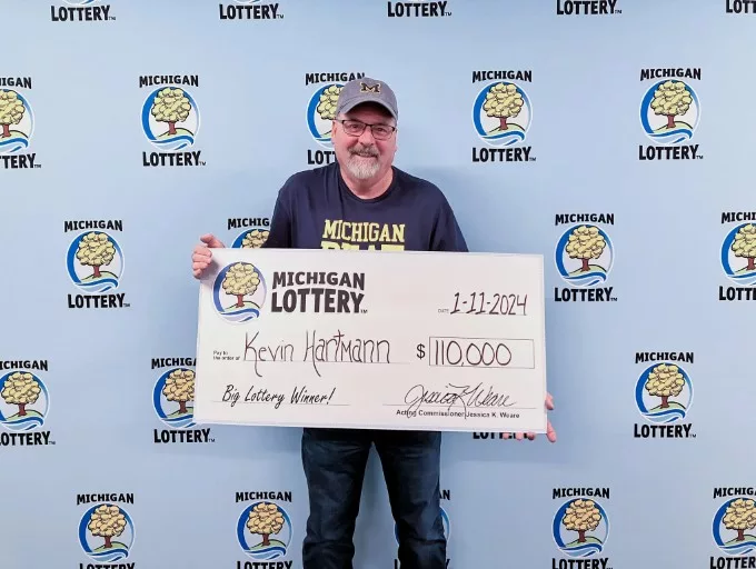 tecumseh-lotto-winner-1-11-24