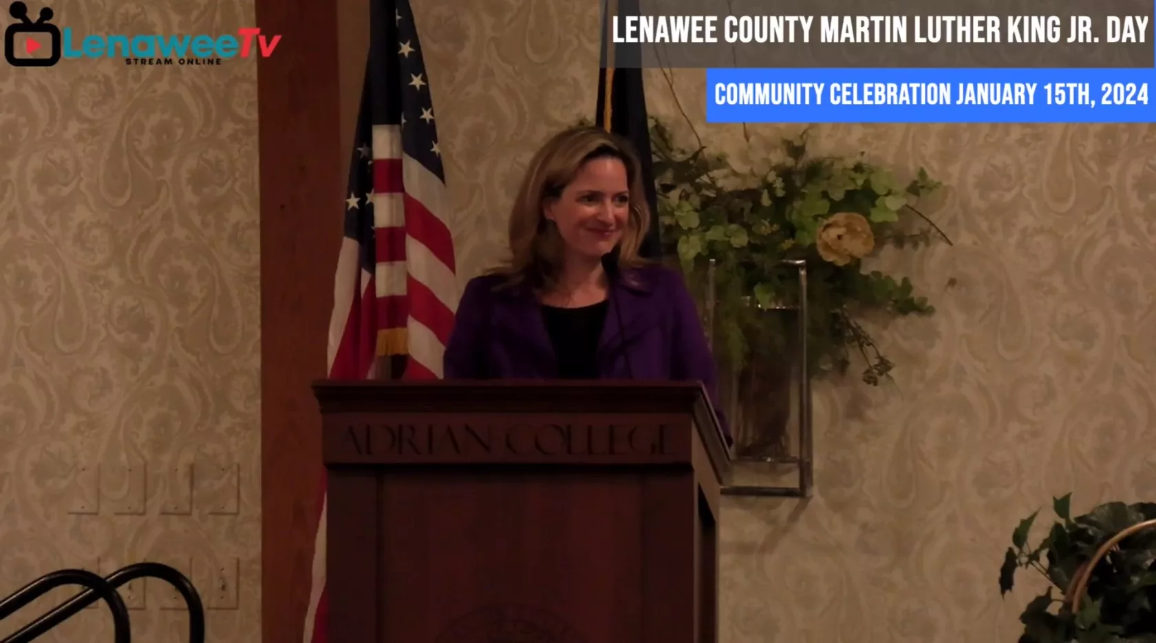sec-of-state-jocelyn-benson-mlk-dinner-1-15-24