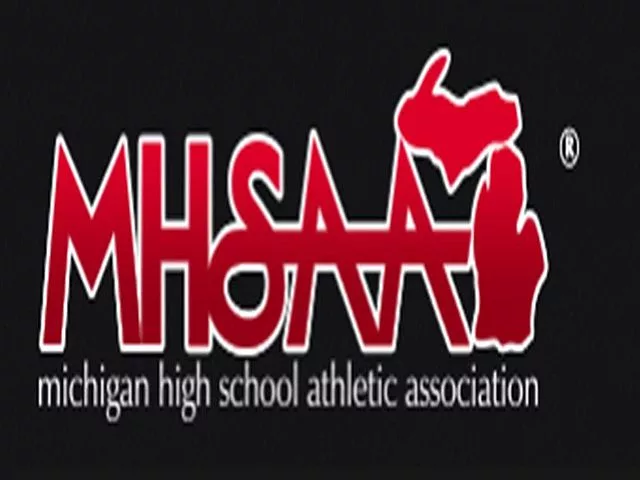 Lenawee County Youth Named Finalists For MHSAA Scholar-Athlete Awards ...