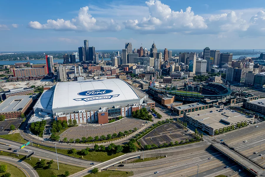 june-10-2021-detroit-michigan-usa-ford-field-is-a-domed-am