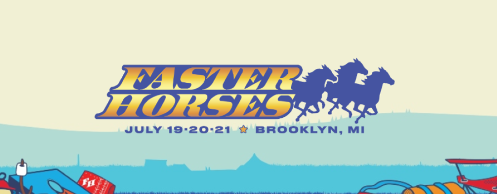 Faster Horses Festival 2024 Lineup Announced WLEN FM Radio 103 9   Screenshot 2024 01 23 161804 1024x400 