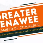 greater-lenawee-chamber-of-commerce-2-5-24